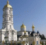 Почаев – удел Богородицы. Заметки паломника. - Женский монастырь Дивеево