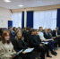 Профориентационные встречи - АПИ НГТУ