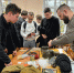 Патриотическая программа «Помнить, чтобы гордиться» прошла в политехе - АПИ НГТУ