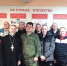 Помощник благочинного напутствовал новобранцев на воинскую службу - Arzamas-City.Ru