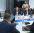 Депутаты ЗСНО совместно с Молодёжным парламентом обсудили проблему оттока кадров (видео) - Arzamas-City.Ru