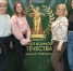 Фото - Управление соцзащиты населения