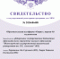 Политехники создали образовательную платформу - АПИ НГТУ