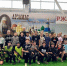 Прошли отборочные игры по лазерному бою Чемпионата и Первенства Федерации лазертага России по Нижегородской области - Arzamas-City.Ru