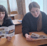 Профориентация: шаг к правильному выбору - АПИ НГТУ