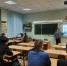 Политехники вновь встретились со школьниками - Arzamas-City.Ru