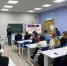 Профориентационные классные часы в школах г.о.г. Арзамас - Arzamas-City.Ru