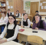 Профориентационные мероприятия для абитуриентов в Арзамасе - АПИ НГТУ