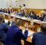 Бюджет округа на 2025 и плановый период 2026-2027 гг. утвержден - Город Арзамас