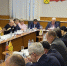 Бюджет округа на 2025 и плановый период 2026-2027 гг. утвержден - Arzamas-City.Ru