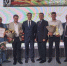 Арзамас - спортивный - Arzamas-City.Ru