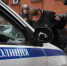 В Арзамасском районе полицейские раскрыли хищение электроинструментов из сарая - Отдел МВД РФ по г. Арзамасу
