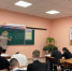 Завершен капитальный ремонт коррекционной школы № 8 (фото) - Arzamas-City.Ru
