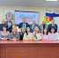 Подведены итоги Года краеведа - 2024 - Arzamas-City.Ru