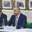 АПЗ поддержит "Профессионалитет" - Arzamas-City.Ru