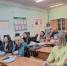 Профориентация от политеха: важные встречи с родителями - АПИ НГТУ