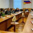 Готовность к предстоящему весеннему паводку – главный вопрос заседания комиссии по чрезвычайным ситуациям - Arzamas-City.Ru