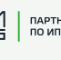 Министерство строительства и жилищно-коммунального хозяйства Российской Федерации сообщает - Управление соцзащиты населения