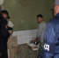 Арзамасские полицейские провели оперативно - профилактическую операцию - Отдел МВД РФ по г. Арзамасу
