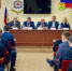 Состоялось 37-ое заседание городской Думы - Город Арзамас