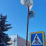 Система "Безопасный город" будет расширена в Арзамасе - Arzamas-City.Ru