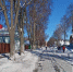 Программу расселения ветхого жилья в Арзамасе перевыполнили на 22% - Arzamas-City.Ru