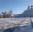 Три ресторана планируется открыть в Арзамасе - Arzamas-City.Ru