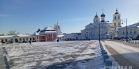 Три ресторана планируется открыть в Арзамасе - Arzamas-City.Ru
