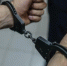 Местному жителю, пытавшемуся украсть из супермаркета товар, грозит до 6 лет тюрьмы - Отдел МВД РФ по г. Арзамасу
