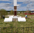 Памятные места и мемориалы Арзамаса тоже готовятся к 80-летию Победы (фото) - Arzamas-City.Ru