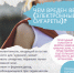Неделя отказа от табака: здоровый выбор для будущего - Город Арзамас