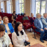 Накануне Дня славянской письменности и культуры подведены итоги конкурса имени П.В. Еремеева, писателя и краеведа - Arzamas-City.Ru