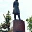 На площади Пушкина сегодня многолюдно - Город Арзамас