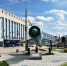 АПЗ получил право на техобслуживание аппарата озонотерапии - Arzamas-City.Ru