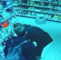 Двое молодых людей изобличены в краже товаров из магазина - Arzamas-City.Ru