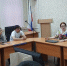 Встреча активистов и руководства молодёжного интернационального диалог-клуба «Мы вместе» - Arzamas-City.Ru