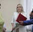 Сегодня свое 100-летие празднует Арзамасский противотуберкулезный диспансер (фото) - Arzamas-City.Ru
