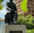Ступинский сквер - победитель голосования - Arzamas-City.Ru