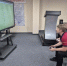 Турнир технарей по EA Sports FIFA 25 – успех АПИ НГТУ - Arzamas-City.Ru