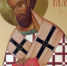 29 июня - день памяти святителя Тихона, епископа Амафунтского (425). - Женский монастырь Дивеево