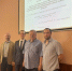 Аспирант АПИ НГТУ успешно защитил кандидатскую диссертацию - Arzamas-City.Ru