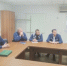 Арзамасские полицейские провели акцию: «Стоп, мошенник!» - Отдел МВД РФ по г. Арзамасу