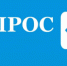 Опрос для предпринимателей - Город Арзамас