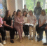 Юбилей «Артека» - Arzamas-City.Ru