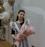 В Арзамасе семь выпускников получили максимальный балл на ЕГЭ (фото)