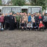 Священнослужитель напутствовал призывников на военную службу - Благочиние Арзамасского района