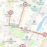 Временное перекрытие движения для транспортных средств - Arzamas-City.Ru