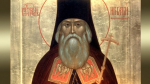Не тревожься восстающими страстями