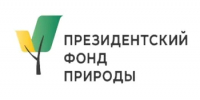 С 1 сентября 2025 года стартует второй конкурс Президентского фонда экологических и природоохранных проектов - Город Арзамас
