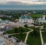 В Арзамасе с 1 января 2026 года начет действовать туристический налог - Город Арзамас